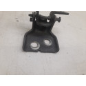 Dobradiça Porta Renault Sandero Logan 2015 2020 599555a