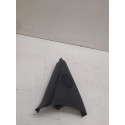 Moldura Interna Retrovisor Esquerdo Astra 1999 2011 Detalhe 