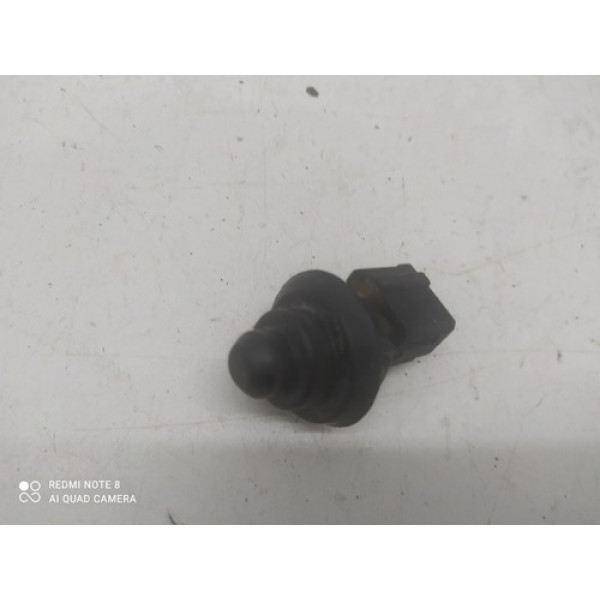 Interruptor Luz Porta Renault Kangoo 2001