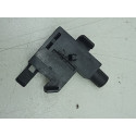 Sensor Interruptor Freio Mão Vw Fox 14/15 1j0947561