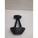 Suporte De Celular Volkswagen Polo Virtus 2019 5u0035936