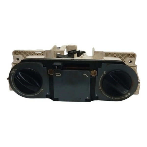 Comando Ar Fiat Palio 1999 2012 150042800