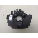 Suporte Chave Seta Ford Ka 2019 J7bt13n064fa