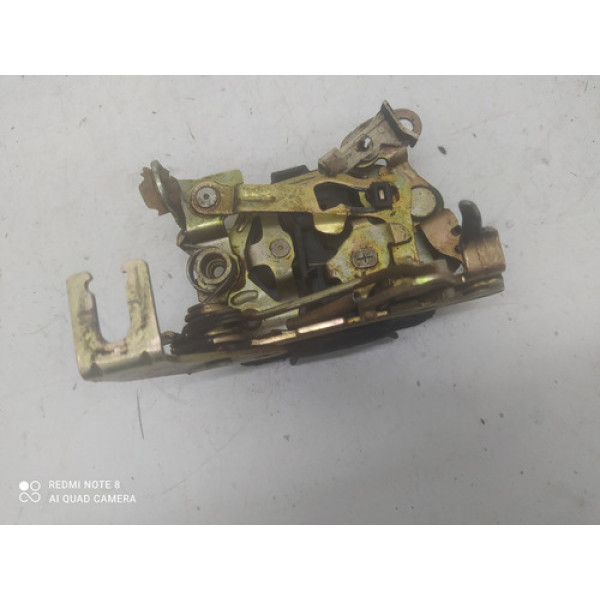 Fechadura Chevrolet Corsa Classic 2004