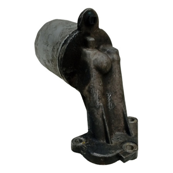 Suporte Filtro Óleo Ford Fiesta 2008 2009 Xs6e6884ac