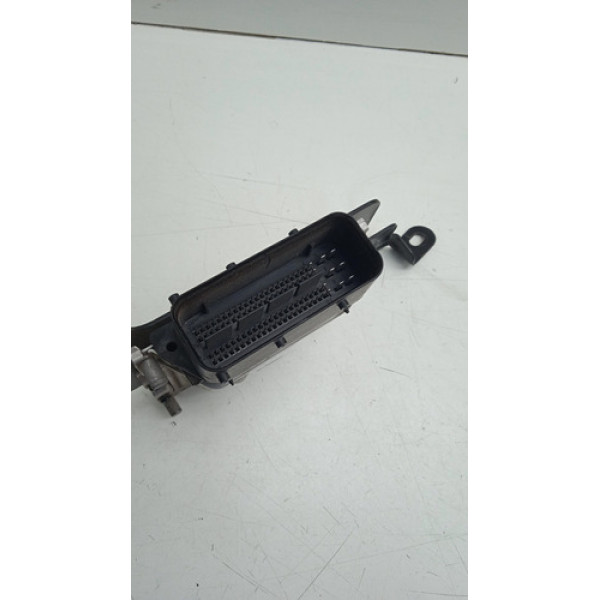 Módulo Hyundai Hb20 0261s18067