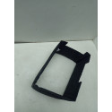 Capa Bateria Jeep Renegade 2020 552018840