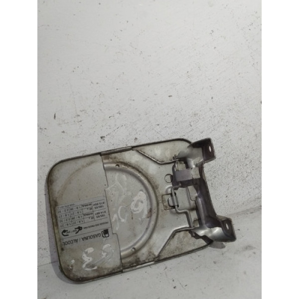 Portinhola Tanque Combustível Volkswagen Gol 2000