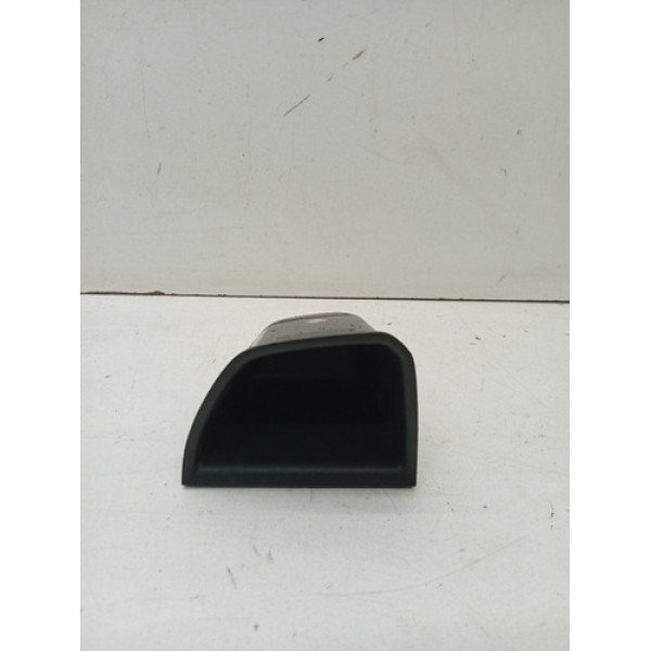 Porta Treco Chevrolet Onix 2012 2019