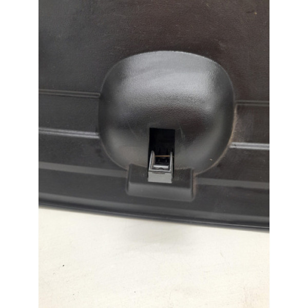 Tampa Porta Luva Fiat Strada 2020 010025704440