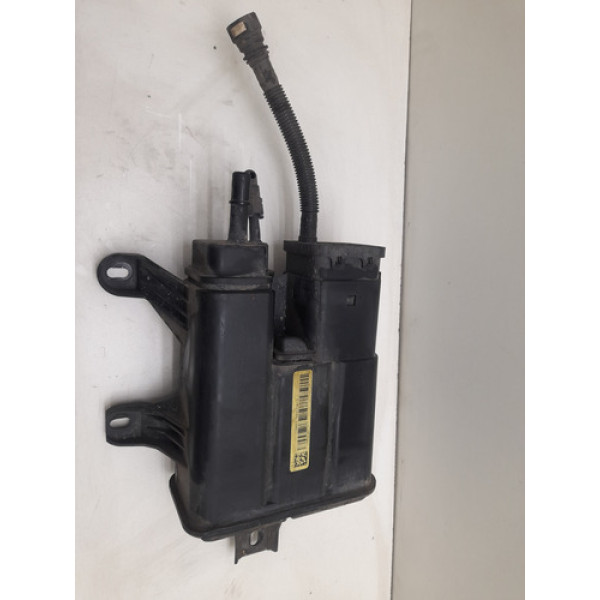 Reservatório Canister Chevrolet Captiva 2009 2010 25995439