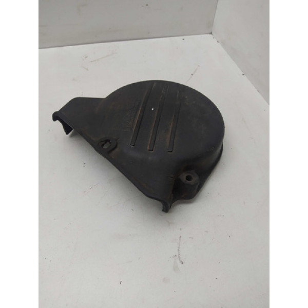 Tampa Capa Correia Dentada Uno 96/01 