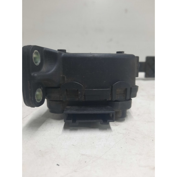 Pedal Acelerador Volkswagen G4 Cod 6q1721503c