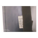 Porta Treco Cd Painel Honda Fit 2008