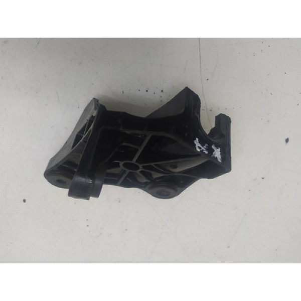 Suporte Guia Cabos Trambulador Ford Ka 2016 A 2020