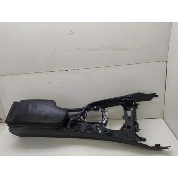 Console Central Bmw 320i 2013 2015 105015894