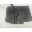 Suporte Tampa Bateria Fiat Fiorino 1.4 2020 Etorq
