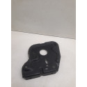 Suporte Base Bateria Peugeot 206 2002 2005 