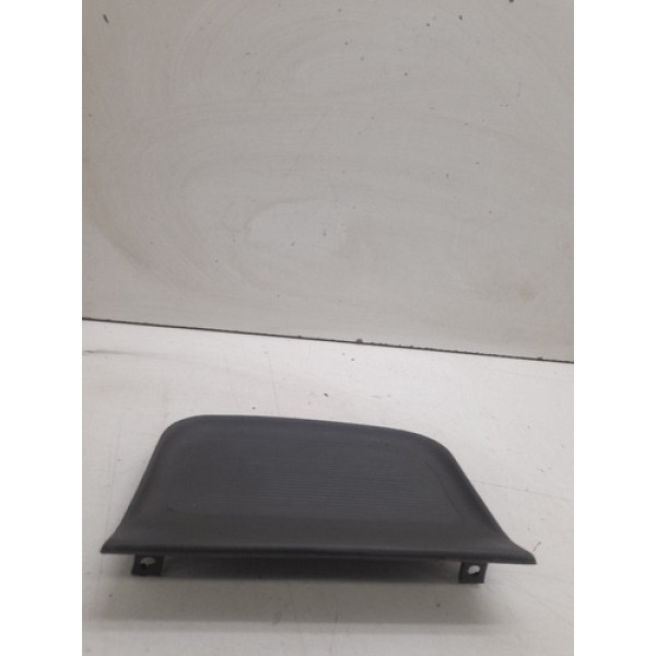 Acabamento Tampa Central Painel Chevrolet Corsa 1994 1999