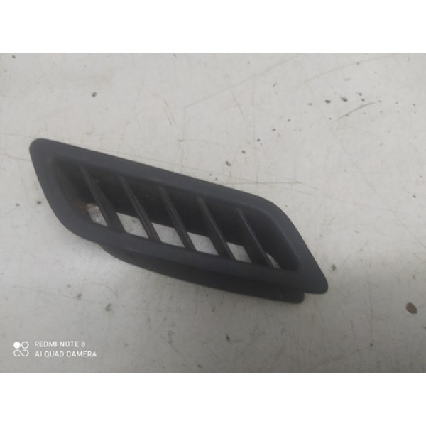Tampa Saida Ar Painel Volkswagen Gol 1.0 2021