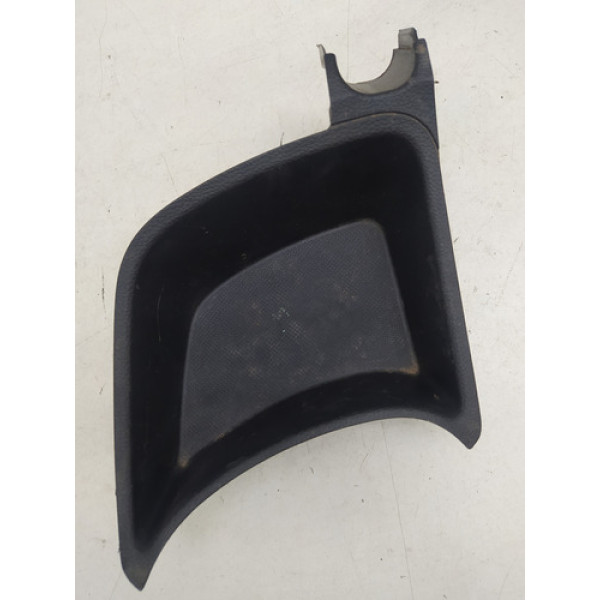 Porta Objetos Central Hyundai Hb20 2019 846701s0009p