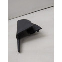 Acabamento Interno Retrovisor Esquerda Honda City 2009 2013