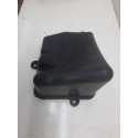 Tampa Acabamento Plastico Renault Duster Logan 2013 1.6