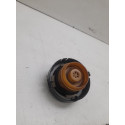 Tampa Bocal Gargalo Tanque Combustível Honda Civic 2001 2007
