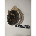 Alternador Chevrolet Astra 2008