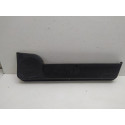 Porta Objetos Dianteiro Lado Direito Fiat Uno 2002 2007