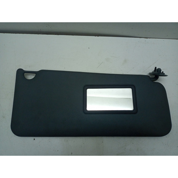 Quebra Sol Lado Direito Renault Scenic 2002/2009