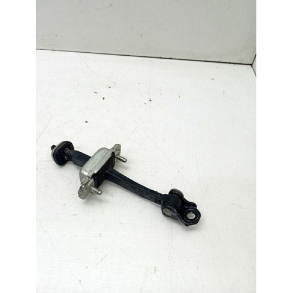 Limitador Porta Chevrolet Onix 2013 2020