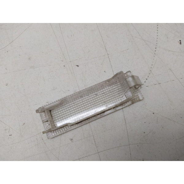 Luz Tampão Interno Esquerdo Fiat Stilo 2003 2011