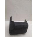 Tampa Caixa De Bateria Citroen C3 2006