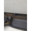 Porta Objetos Dianteiro Direito Fiat Palio 2001 2009