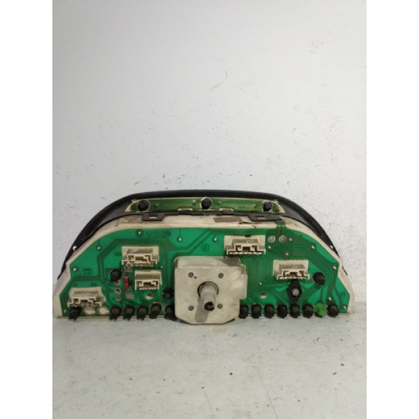 Painel De Instrumentos Fiat Uno