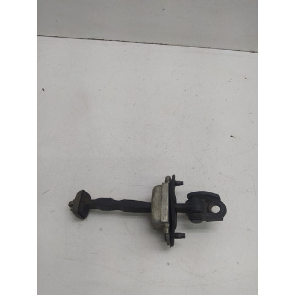 Limitador Porta Ford Fiesta Ecosport 2009