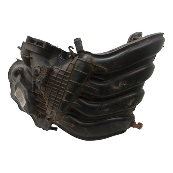Coletor Admissão Renault Duster Sandero 2018 2021 140039528r