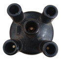 Capa Distribuidor Volkswagen Santana 1999 2005