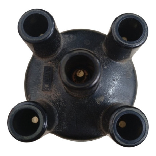 Capa Distribuidor Volkswagen Santana 1999 2005