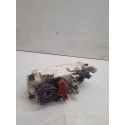 Comando Ar Condicionado Volkswagen Gol 1999 2005 