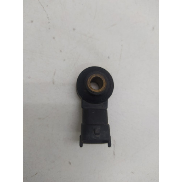 Sensor Detonação Chevrolet Corsa Montana 2002 2012 026123117