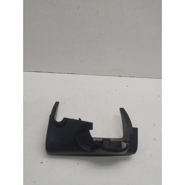 Moldura Chave Seta Superior Volkswagen Santana 1992 Detalhe