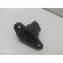 Cilindro Fechadura Capô Fiat Uno 1995