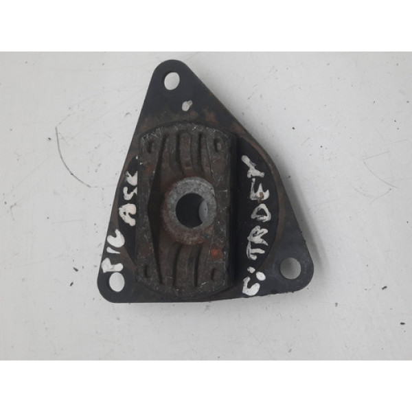 Coxim Câmbio Fiat Uno Way 2014