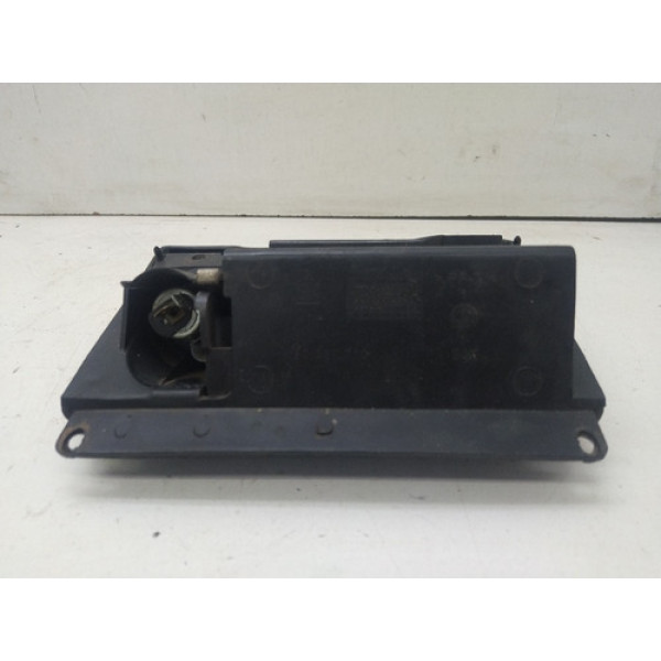 Cinzeiro Porta Objetos Chevrolet Corsa 1996 2001 90387710