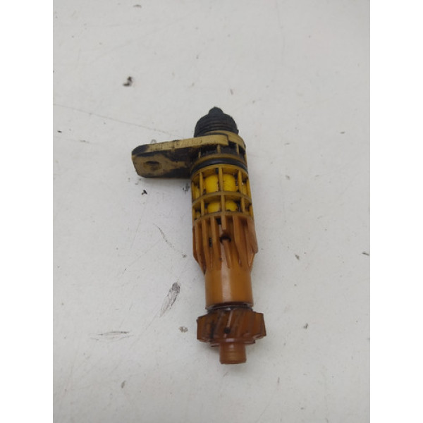 Sensor Velocidade Chevrolet Corsa 2012 