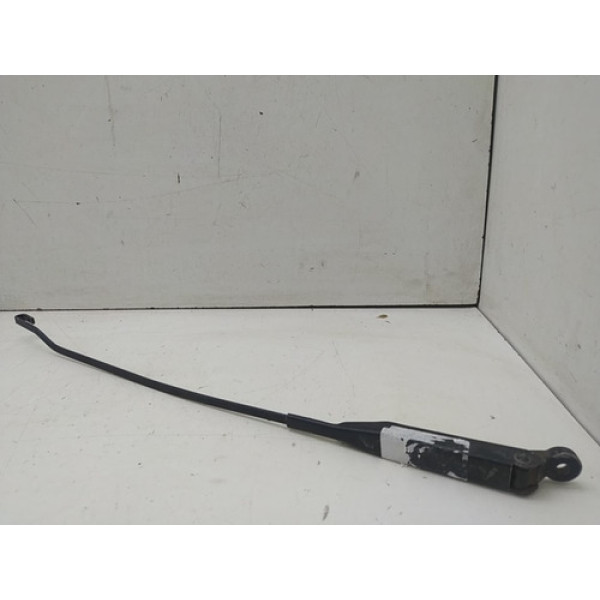 Braço Limpador Direito Chevrolet Corsa Montana 2002 2012