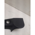 Acabamento Interno Retrovisor Esquerdo Chevrolet Corsa 1999