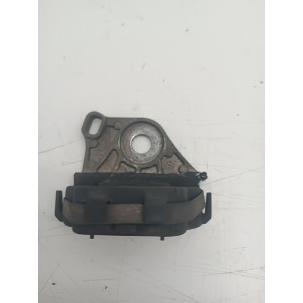 Suporte Escapamento Fiat Stilo 2008